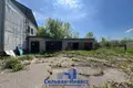 Office 49 m² in Viliejka, Belarus