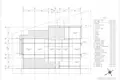 Villa de 4 dormitorios 760 m² Rawai, Tailandia