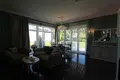 Haus 5 zimmer 378 m² Rigaer Strand, Lettland