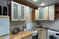 Mieszkanie 1 pokój 96 m² w Horki, Białoruś