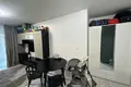 Apartamento 1 habitacion 47 m² Sveti Vlas, Bulgaria