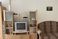 Apartamento 1 habitación  Cherganovo, Bulgaria