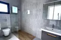 3 bedroom villa 270 m² Gazimagusa Belediyesi, Northern Cyprus