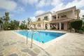 4 bedroom house 360 m² Paphos District, Cyprus