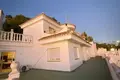 Maison 3 chambres 160 m² San Pedro Alcantara, Espagne