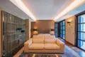 Apartamento 6 habitaciones 622 m² Koinoteta Parekklesias, Chipre