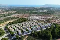 3 bedroom house 166 m² Polop, Spain
