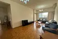Mieszkanie 3 pokoi 156 m² w Limassol, Cypr