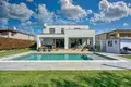 Dom 5 pokojów 250 m² Nova Vas, Chorwacja