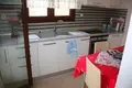 Коттедж 5 спален 270 м² Thermi, Греция
