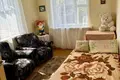 Haus 72 m² Astrovienski sielski Saviet, Belarus