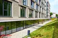 Apartamento 2 habitaciones 63 m² Minsk, Belarús