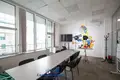 Pomieszczenie biurowe 290 m² Mińsk, Białoruś