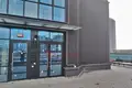 Shop 92 m² in Minsk, Belarus