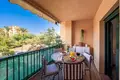 3 bedroom apartment 118 m² San Pedro Alcantara, Spain
