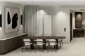 Вилла 4 спальни 326 м² Неохори, Греция