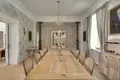 Appartement 1 000 m² Kolybki, Pologne