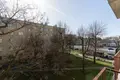 Apartamento 3 habitaciones 48 m² Varsovia, Polonia