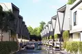 Квартира 3 комнаты 97 м² Равай, Таиланд