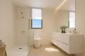 Dzielnica mieszkaniowa Nylva Homes