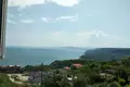 Apartamento  Balchik, Bulgaria