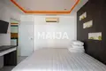 Wohnung  Pattaya, Thailand