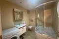 Wohnung 3 Schlafzimmer 120 m² Alanya, Türkei