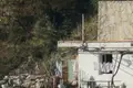 Земельные участки  Зеленика, Черногория