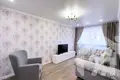 Квартира 2 комнаты 40 м² Борисов, Беларусь