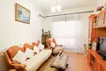 Дом 5 спален 150 м² Loule, Португалия