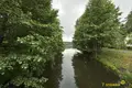House 78 m² Zdanovicy, Belarus