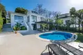 4 bedroom house 226 m² San Pedro Alcantara, Spain