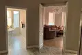5 room apartment 164 m² Saint Petersburg, Russia
