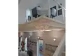 Appartement 2 chambres 140 m² Rome, Italie