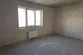 2 room apartment 60 m² Odesa, Ukraine