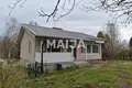 Дом 4 комнаты 120 м² Район Котка-Хамина, Финляндия