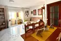 Appartement 3 chambres 95 m² Bel Air, Espagne