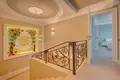 Villa de 7 dormitorios 710 m² Bijela, Montenegro