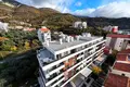 Haus 3 Schlafzimmer 184 m² Becici, Montenegro