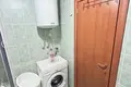 Квартира 2 спальни 60 м² Подгорица, Черногория