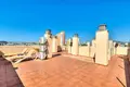 2 bedroom apartment 77 m² Mijas, Spain