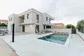 Willa 4 pokoi 230 m² Opcina Karlobag, Chorwacja