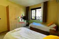 2 bedroom apartment 130 m² Sveti Vlas, Bulgaria
