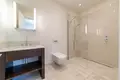 Appartement 3 chambres 228 m² Tivat, Monténégro
