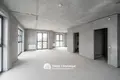 Mieszkanie 3 pokoi 81 m² Mińsk, Białoruś