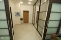 Mieszkanie 1 pokój 77 m² Jurmała, Łotwa