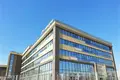 Büro 1 212 m² Moskau, Russland