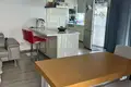 Квартира 2 спальни 78 м² Строволос, Кипр