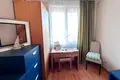 Wohnung 3 zimmer 101 m² Sweti Wlas, Bulgarien