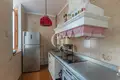 Mieszkanie 4 pokoi 120 m² Gargnano, Włochy